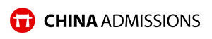 China Admissions