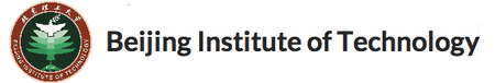 rsz_bit-beijing-institute-of-technology-logo-header_1