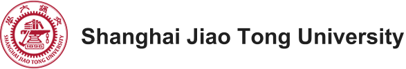 sjtu-587x100