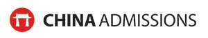 China-Admissions_Logo_Final-Version1