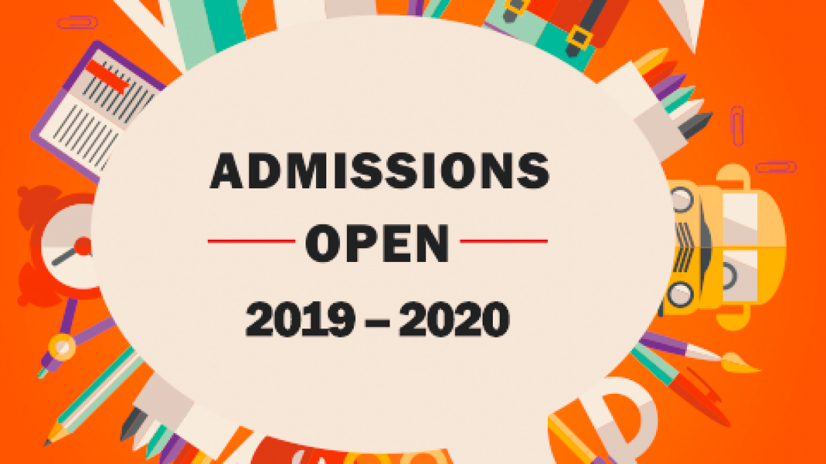 applications now open for 2019 intake china admissions open for 2019 intake china admissions