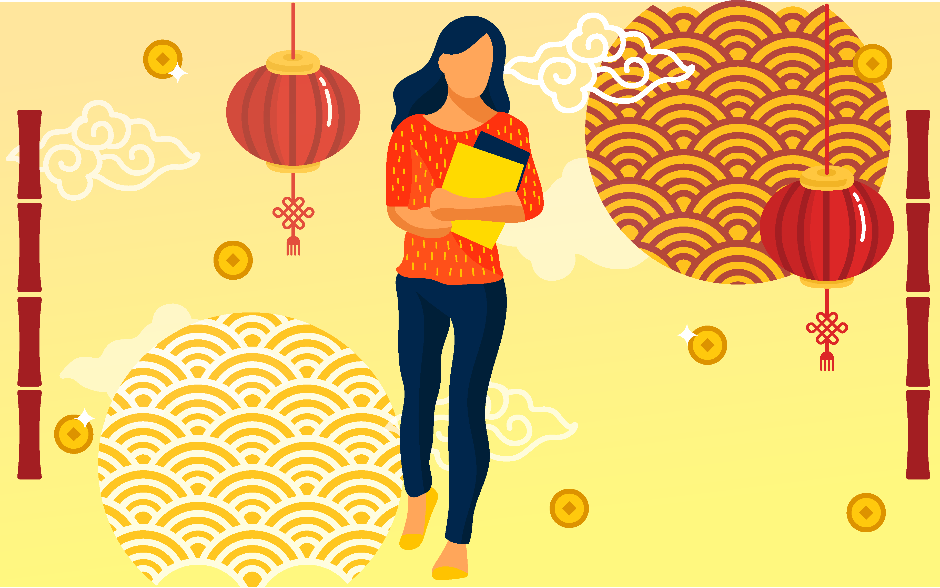 How To Study Abroad In China Without Breaking The Bank China Admissions